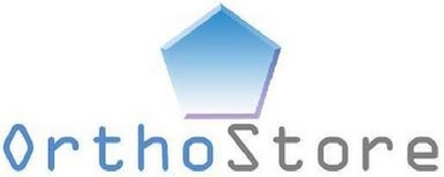 ORTHOSTORE