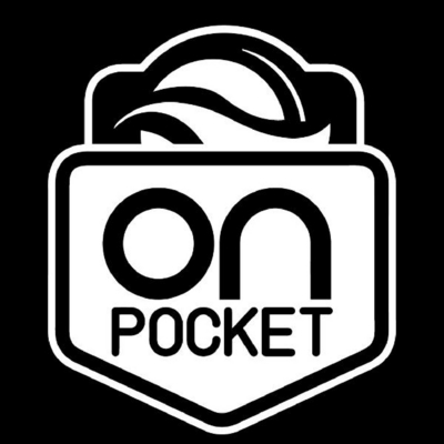 ONPOCKET