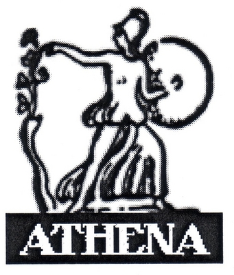 ATHENA