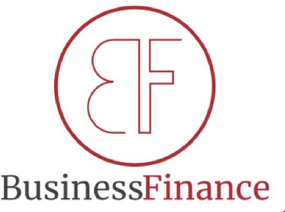 BUSINESS FINANCE