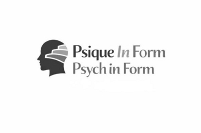 PSIQUE IN FORM - PSYCH IN FORM