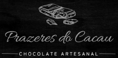PRAZERES DO CACAU