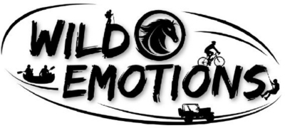 WILD EMOTIONS