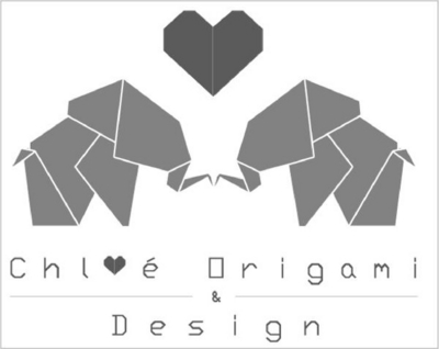 CHLOÉ ORIGAMI & DESIGN