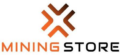 MINING STORE