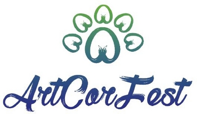 ARTCORFEST