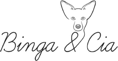 BINGA & CIA