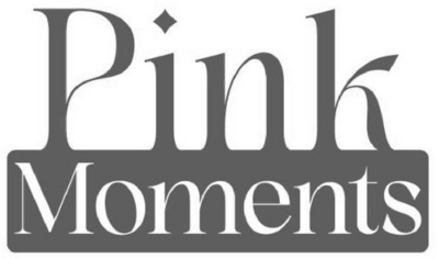 PINK MOMENTS