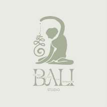 BALI BALANCE ACTIVITY LIFE INSPIRATION STUDIO
