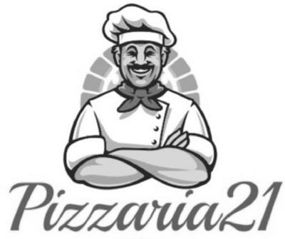 PIZZARIA21