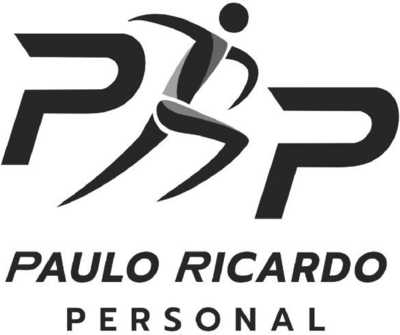 PRP PAULO RICARDO PERSONAL