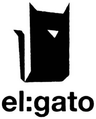 EL:GATO