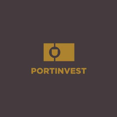 PORTINVEST