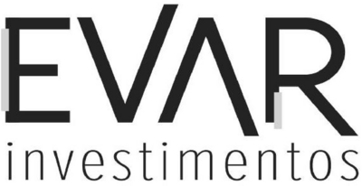 EVARINVESTIMENTOS