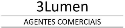 3LUMEN AGENTES COMERCIAIS