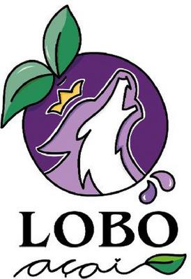 LOBO AÇAÍ
