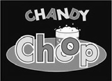 CHOOP CHANDY