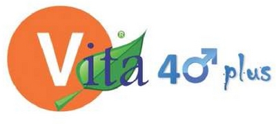 VITA40PLUS