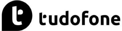 T TUDOFONE