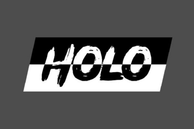 HOLO