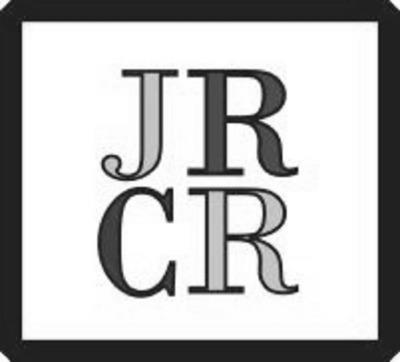 JRCR