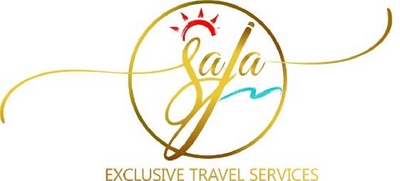 SAJA EXCLUSIVE TRAVEL SERVICES