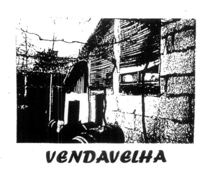 VENDAVELHA