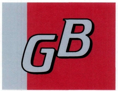 GB