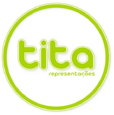 TITA REPRESENTAÇÕES