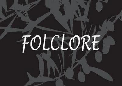 FOLCLORE