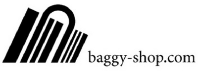 BAGGY-SHOP.COM
