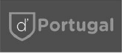 DPORTUGAL