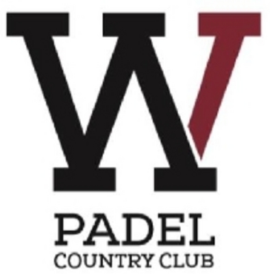 W PADEL COUNTRY CLUB