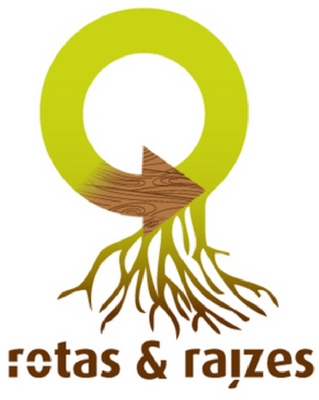 ROTAS & RAÍZES
