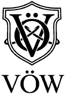VOW V