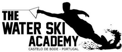 THE WATER SKI ACADEMY