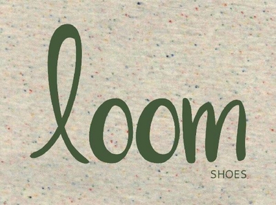 LOOM SHOES