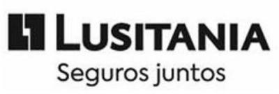LUSITANIA SEGUROS JUNTOS