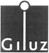 GILUZ
