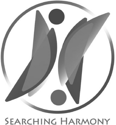 SEARCHING HARMONY