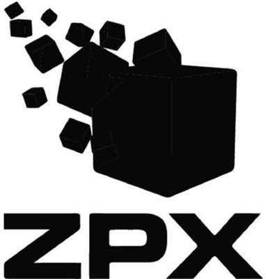 ZPX