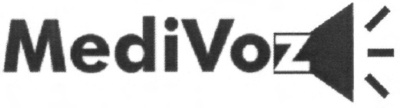 MEDIVOZ