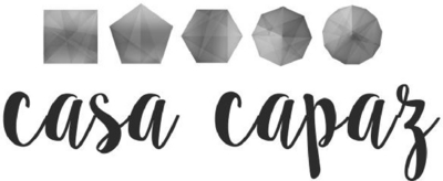 CASA CAPAZ