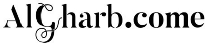 ALGHARB.COME
