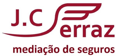 J.C FERRAZ MEDIAÇÃO DE SEGUROS