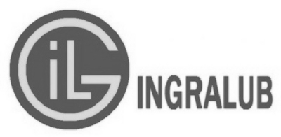 IGL INGRA-OIL PORTUGAL