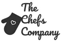 THE CHEFS COMPANY