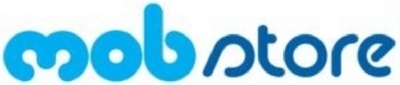 MOBSTORE