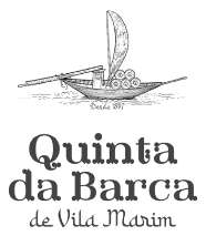 QUINTA DA BARCA DE VILA MARIM