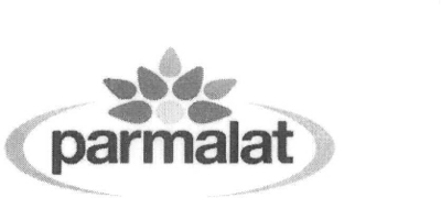 PARMALAT